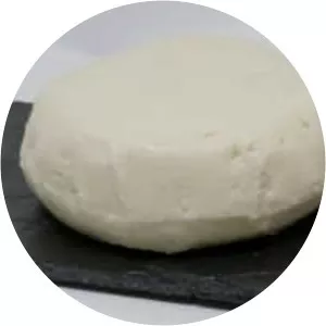 Queso panela