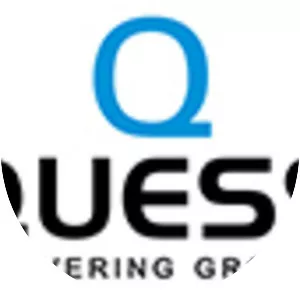 Quess Corp