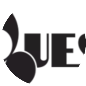 Quest Corporation - Video game company