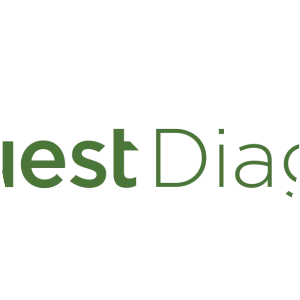 Quest Diagnostics - Company