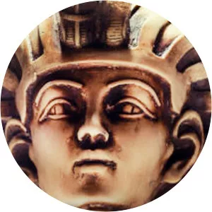 Quest for the Lost PharaohSince 2003