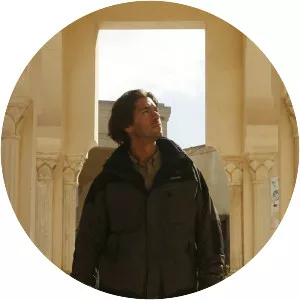 Quest for the Real Gladiators - TV program