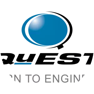 QuEST Global