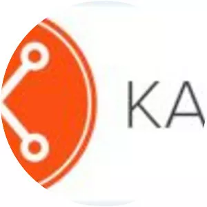 Quest KACE - Computer software company