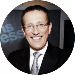 Quest Means Business - TV program