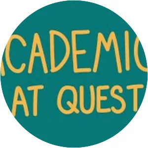 Quest University Canada