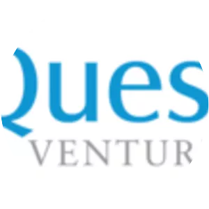 Quest Ventures