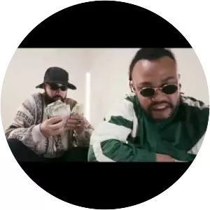 Questbeatz - Musical artist