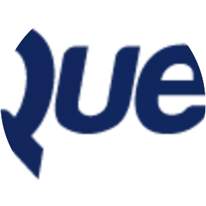 Questel - IT service management company