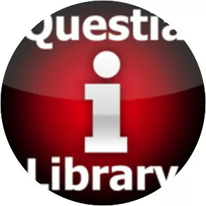 Questia Online Library