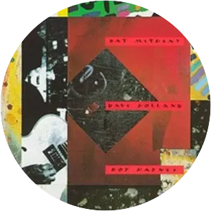 Question and Answer photograph