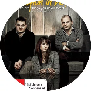 Question in Details - 2010 ‧ Drama/Romance ‧ 1h 21m