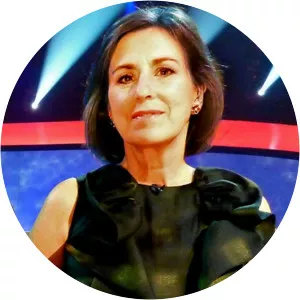 A Question of Genius (2009 – 2010)