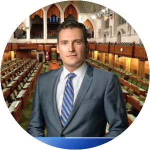 Question Period
