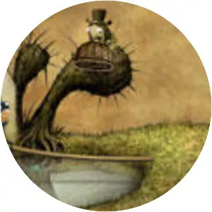 Questionaut - Video game