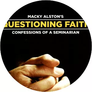Questioning Faith