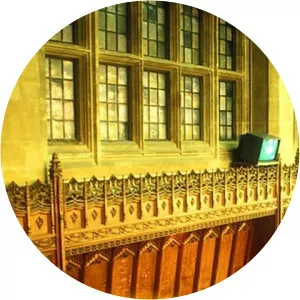 Questions and StatementsSince 2003 - TV program