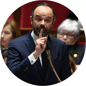 Questions augouvernement