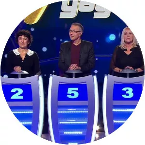 Questions Pour Un Champion