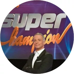 Questions Pour Un Super Champion - TV program