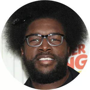 Questlove