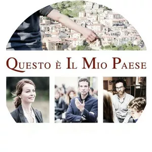 Questo è il mio paese2015