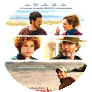 Questo mondo è per te