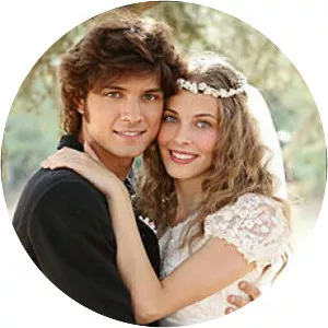 Questo piccolo grande amore