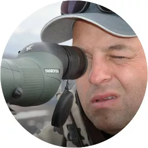 Quests, Swarovski Optik - TV program