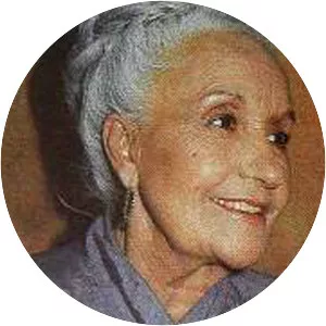 Queta Carrasco
