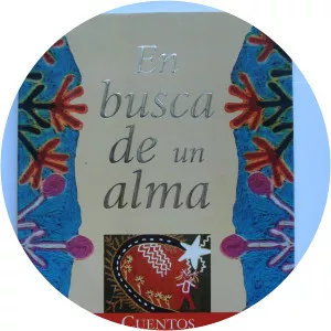 Queta Navagómez - Author