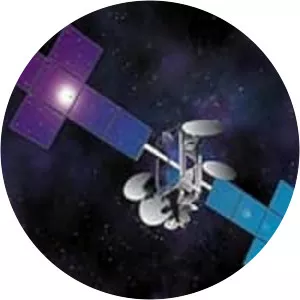 QuetzSat 1