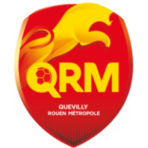 Quevilly-Rouen