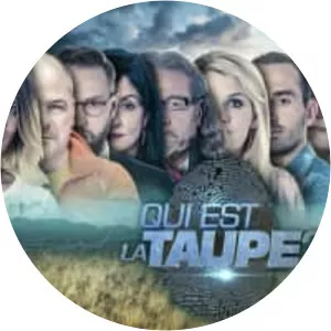 Qui est la taupe ?