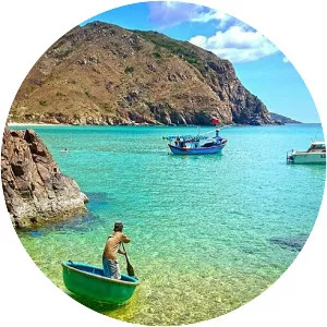 Qui Nhơn (Thành phố Qui Nhơn)