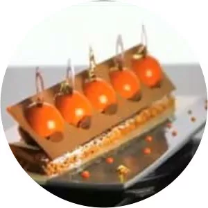 Qui Sera Le Prochain Grand Patissier ? (Qui sera le prochain grand pâtissier ?)