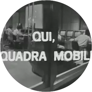 Qui squadra mobile