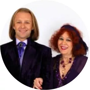 Qui veut épouser mon fils ?