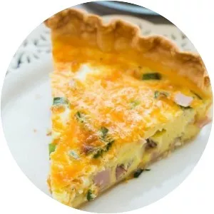 Quiche