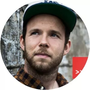 Quichotte - Musical artist