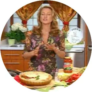 Quick Fix Meals with Robin Miller