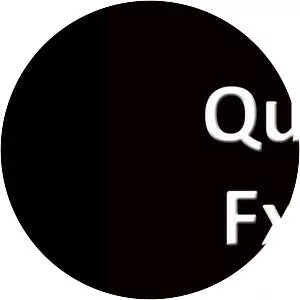 Quick Fuck - Shooter