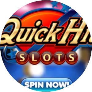 Quick Hit Casino Slots - Free Slot Machines Games - Video game