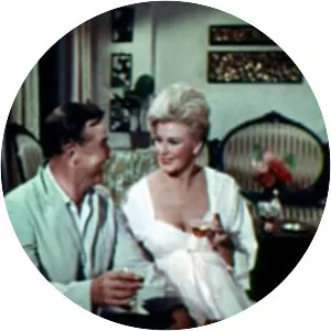 Quick, Let's Get Married