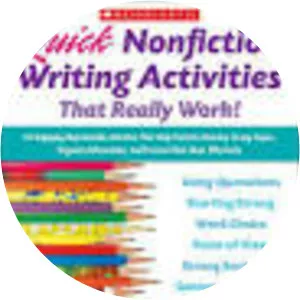 Quick Nonfiction Writing Activities That Really . . .