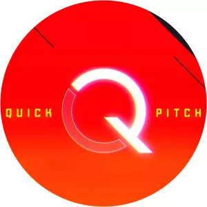 Quick Pitch