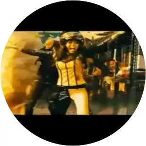 Quick - 2011 ‧ Thriller/Action ‧ 1h 55m