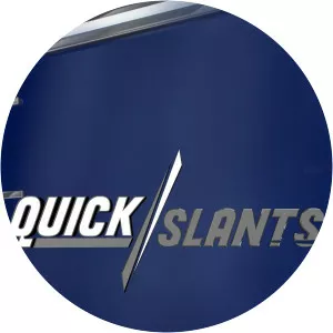 Quick SlantsSince 2010