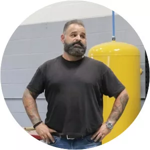 Quick Stop Auto Repair