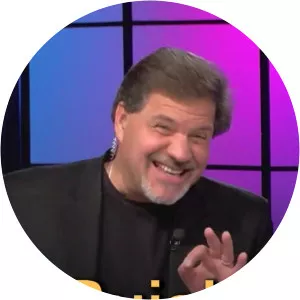 Quick Study Bible DiscoverySince 2019